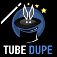 TubeDupe