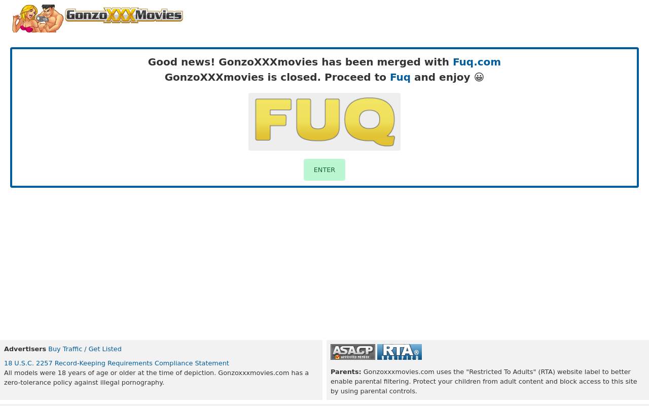 GonzoXXXMovies: Fuq Porn Videos Tube - Fetish Dude